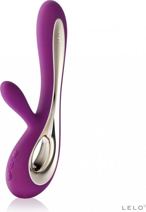Image du produit LELO Soraya