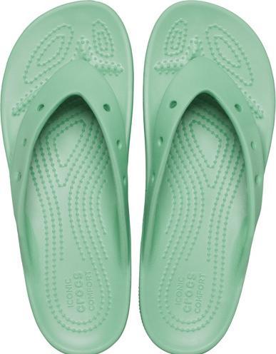 Produktbild Crocs W's Classic Platform Flip (40)