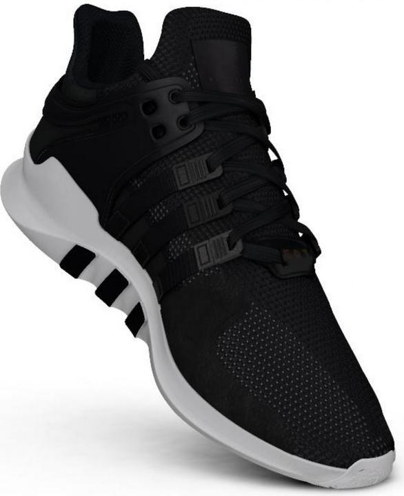 Immagine prodotto adidas EQT Support ADV (39 1/3)