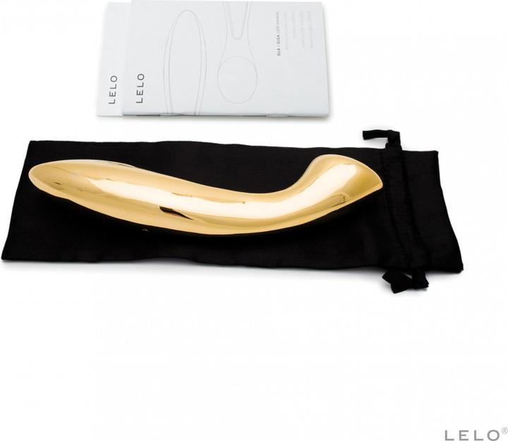 Image du produit LELO Olga