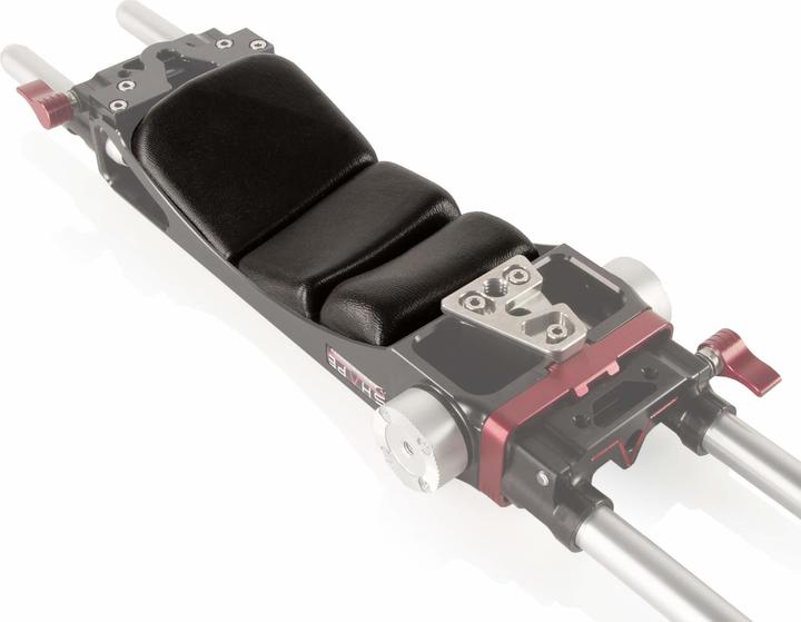 Actual product image Shape FS5BR