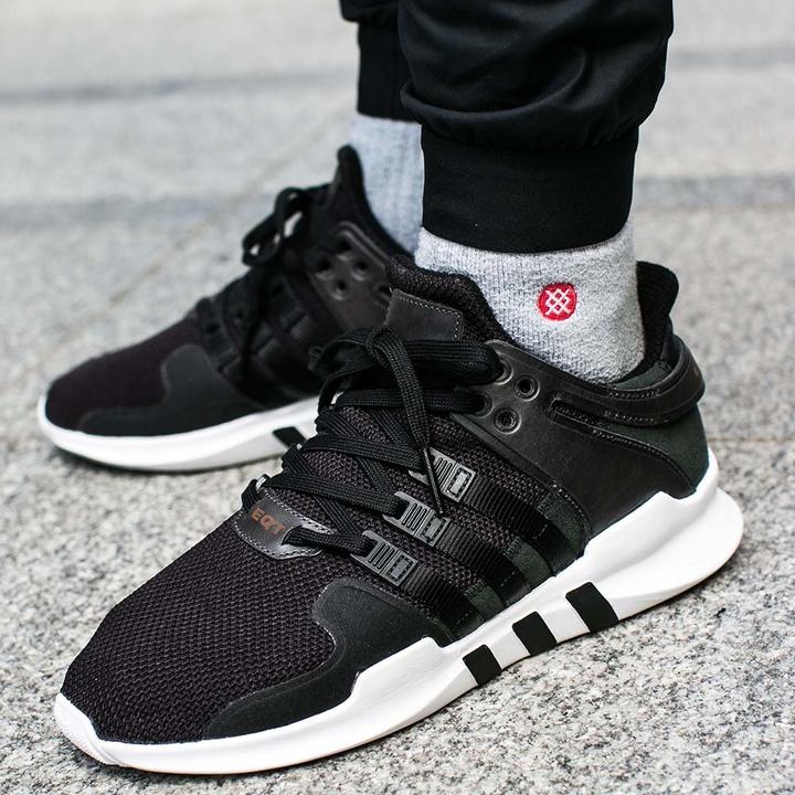 Immagine prodotto adidas EQT Support ADV (39 1/3)