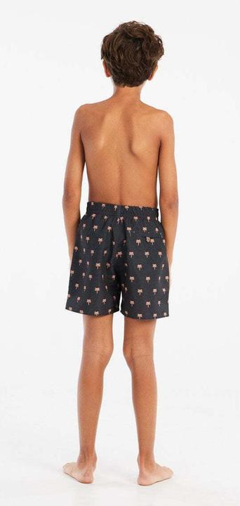 Produktbild Protest Swim shorts PRTSteven JR beachshort (164)