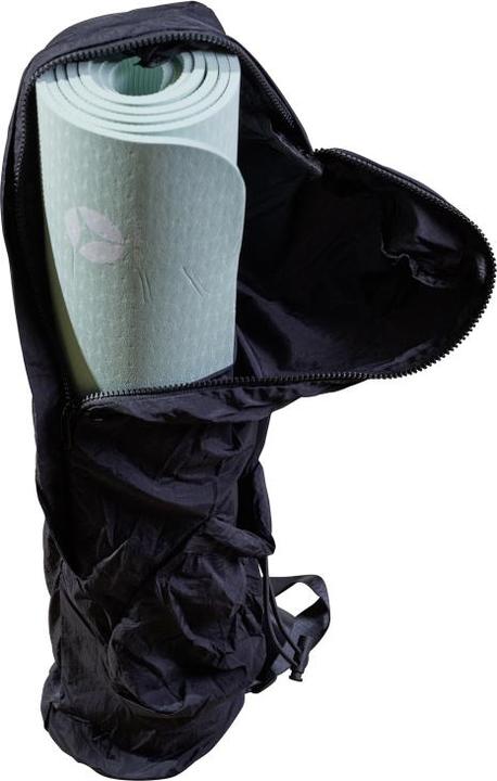 Actual product image Tanga Sports ® Tragetasche für Yogamatten