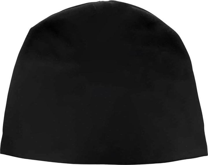 Immagine prodotto Nile Bonnet unisexe adulte avec logo Scarabeo (Taglia unica)