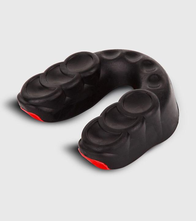Actual product image Venum Challenger Mouthguard - Red Devil (One size)