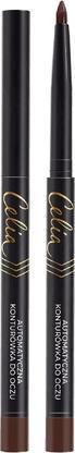 Image du produit Celia Eye-liner automatique De Luxe 02 1Pcs