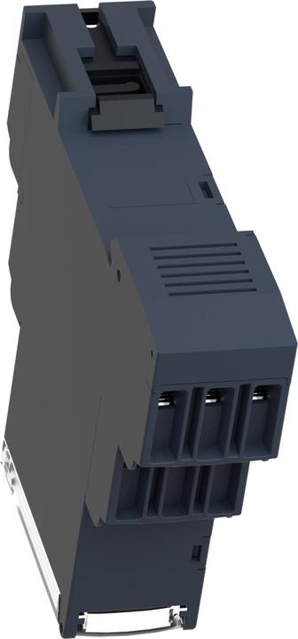 Actual product image Schneider Electric Monitoring for overvoltage, 1-100 RM22UA22MR