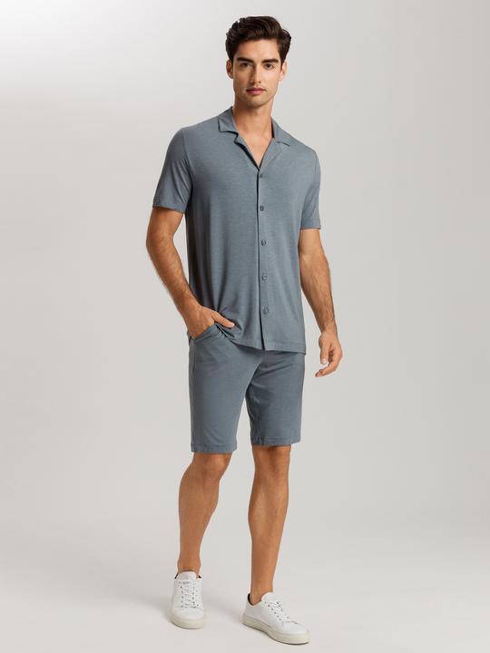 Immagine prodotto Hanro Maglietta casuals (XL)