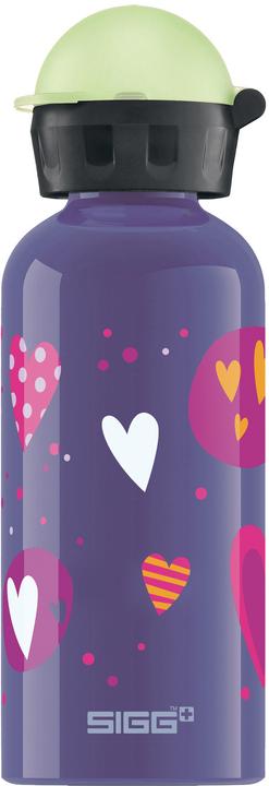 Sigg KBT Glow (0.40 l)