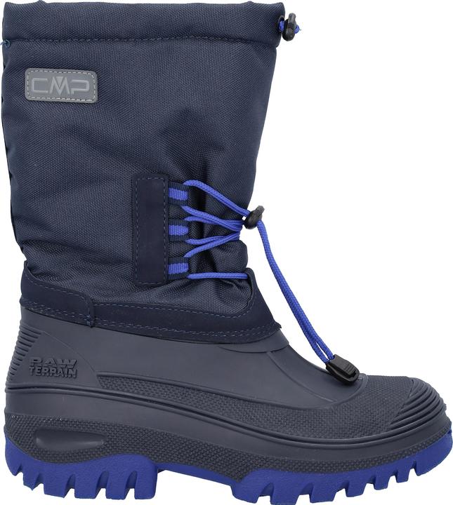 CMP Campagnolo Ahto WP Winterschuhe