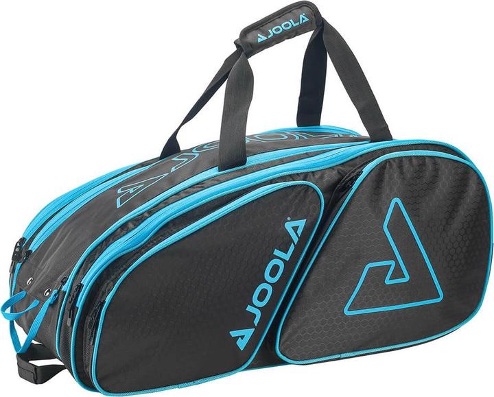 Immagine prodotto Joola Borsa Pickleball Tour Elite