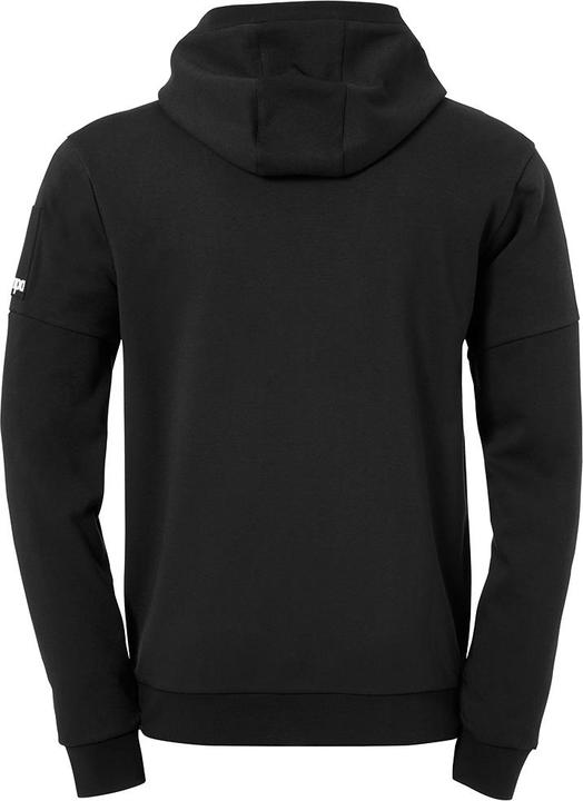 Produktbild Kempa Status Kapuzenjacke (XL)