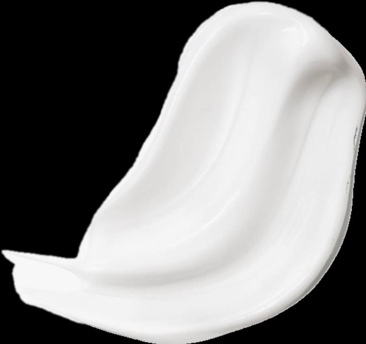 Actual product image Mettler1929 STC Anti-Aging 24H Cream Cream (50 ml, 24h cream)