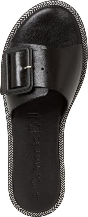 Actual product image Tamaris Mule (38)