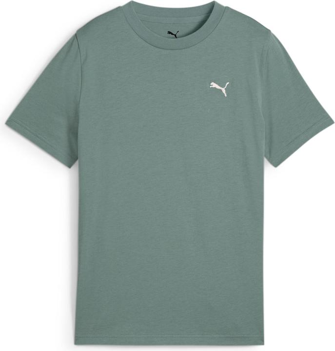 Produktbild Puma Wardrobe Ess Tee B (128)