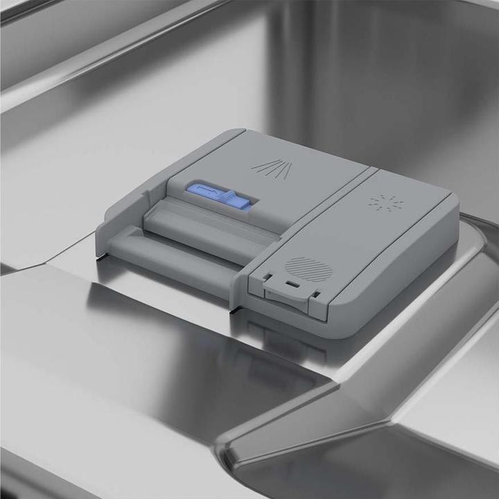 Produktbild Beko DSN28431X