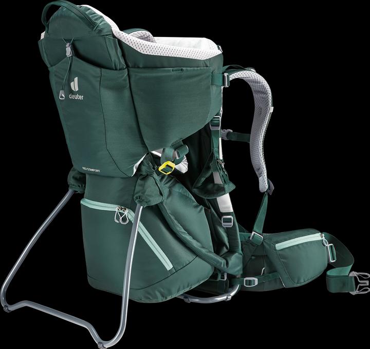 Productafbeelding Deuter Kid Comfort
