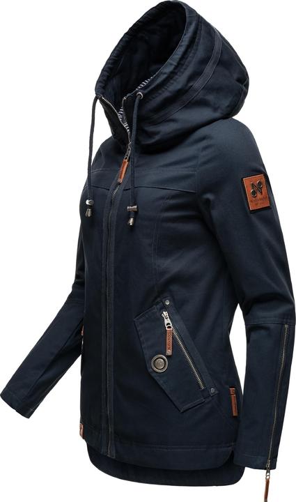 Actual product image Navahoo Wekoo (XXL)