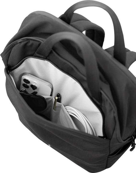 Produktbild XD Design BACKPACK BOBBY SOFT TOTE GREY P706.3019 (15 l)