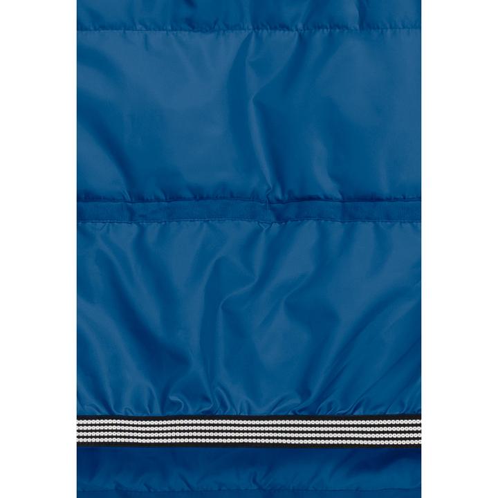 Nutritional values and ingredients Jack Wolfskin Kid's Actamic 2L Insulation Jacket (116)