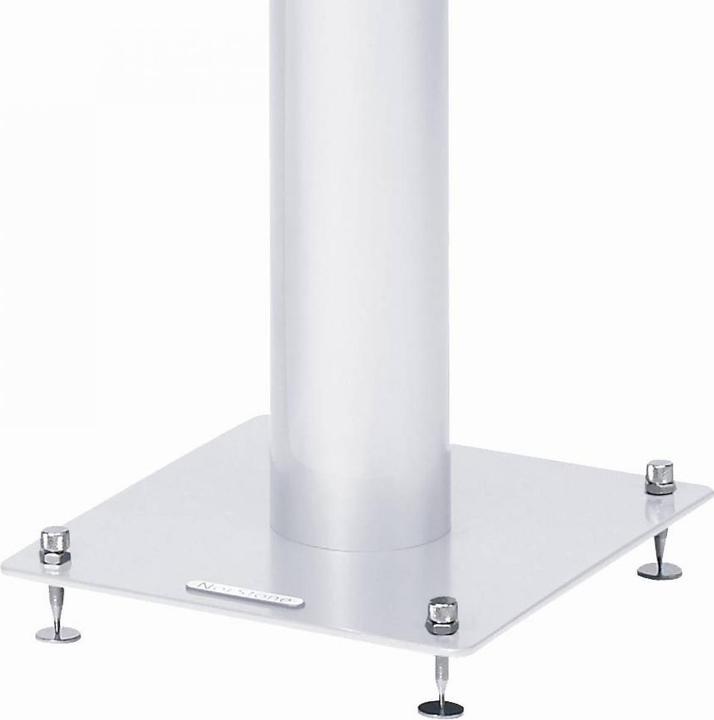 Actual product image NorStone Stylum 3 (1 pair, Wall installation)