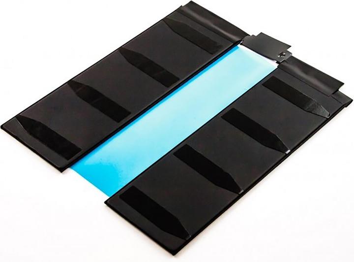 Immagine prodotto AGI Batteria compatibile con Apple iPad Air 3