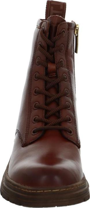 Image du produit Tamaris Bottines (37)