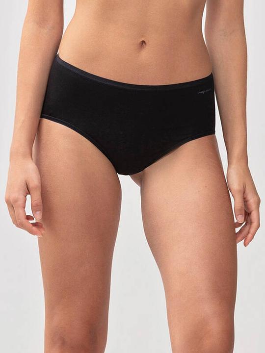 Actual product image Mey Organic (46, Single pack)