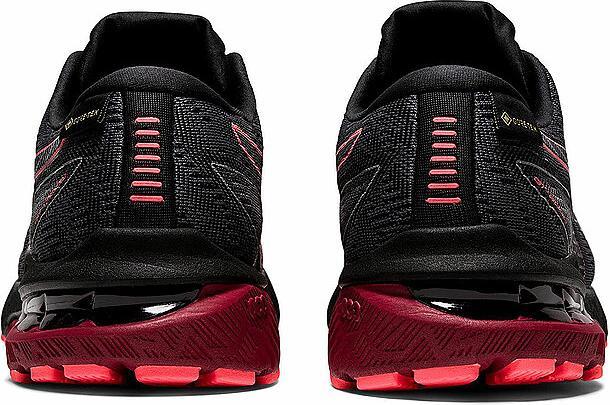 Image du produit ASICS Performance Gt-2000 10 Gtx (37)