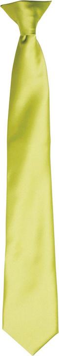 Citron vert