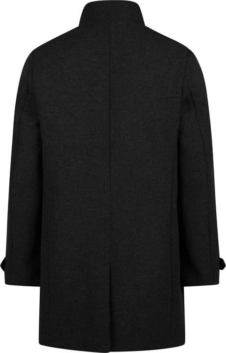 Produktbild Calamar Wollmantel Classic (60)