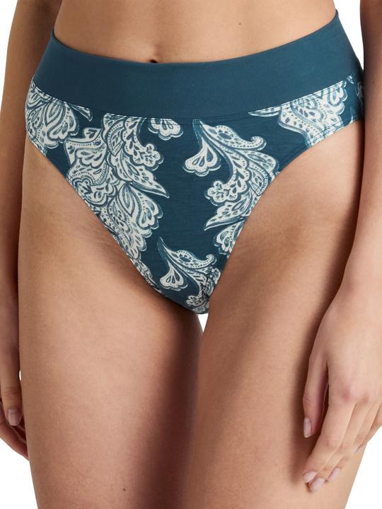 Produktbild Calida Elastic Trend Slip (L, Einzelpack)