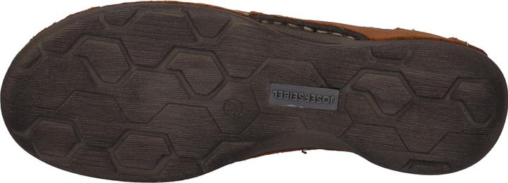 Produktbild Josef Seibel Fergey 18 (40)