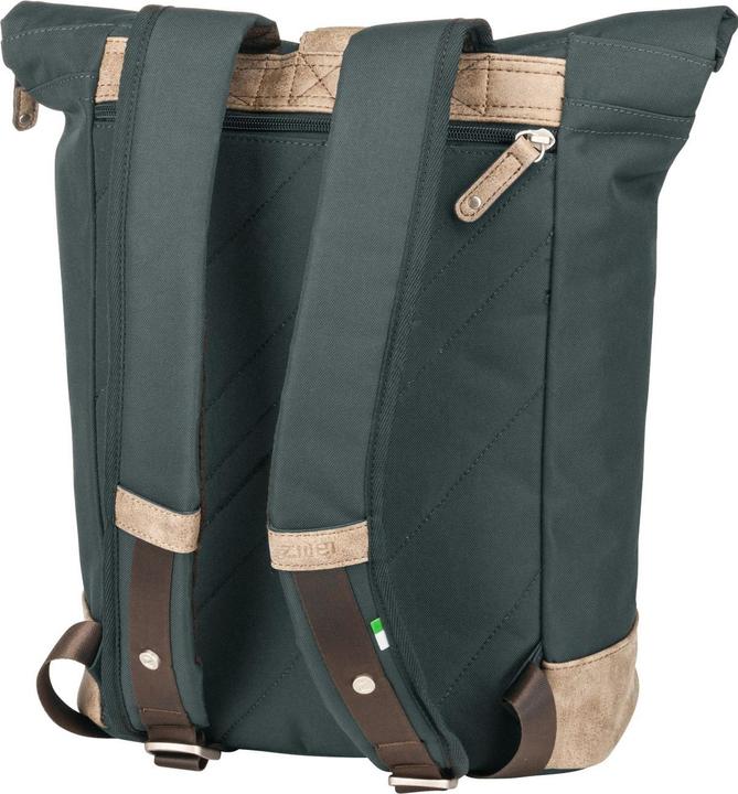 Produktbild Zwei Rucksack / Daypack Olli O24 (9 l)
