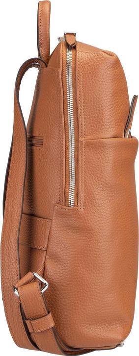 Image du produit Picard Sac à dos / Daypack Pure 7997 (10 l)
