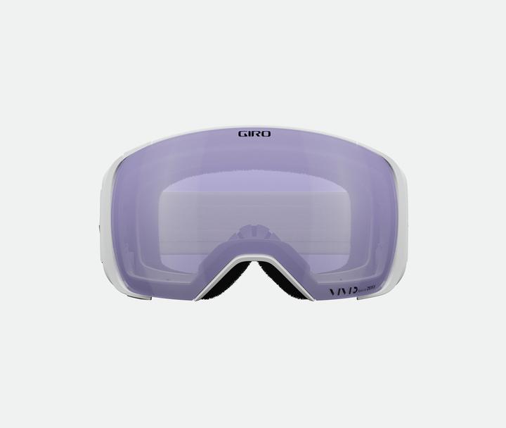 Actual product image Giro Comp Vivid Goggle