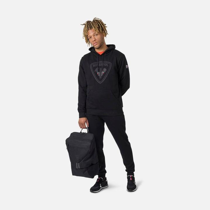 Immagine prodotto Rossignol Sweatshirt mit Logo-Print (XXL)