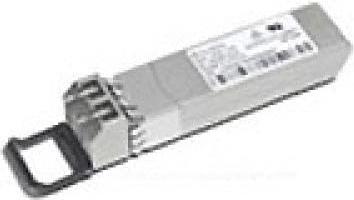 Brocade SFP (Mini-GBIC)-Transceiver-Modul - 8-Gbit-Fibre Channel (LW)