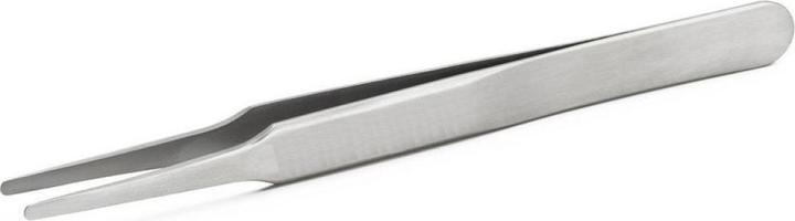 Immagine prodotto Columbus McKinnon Pinzetta arrotondata piatta 120 mm