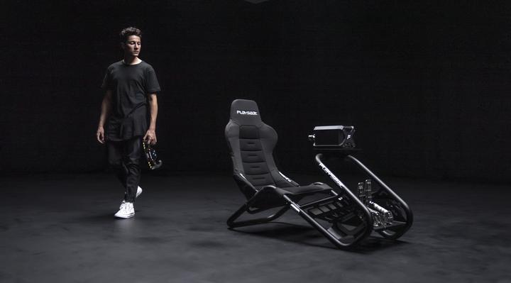 Image du produit Playseat Trophée