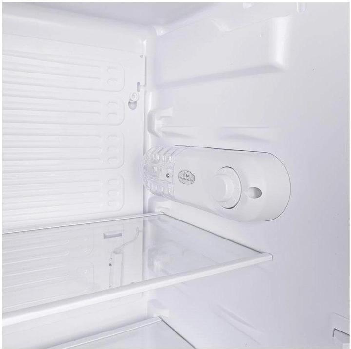 Image du produit Kibernetik KS105 (88 l)