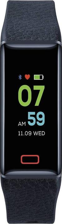 Actual product image Beurer AS 98 Pulse & Heartbeat Sensor Activity Tracker