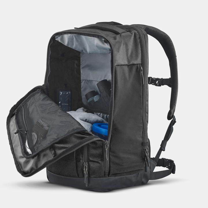 Image du produit Quechua NH Escape 500 (32 l)