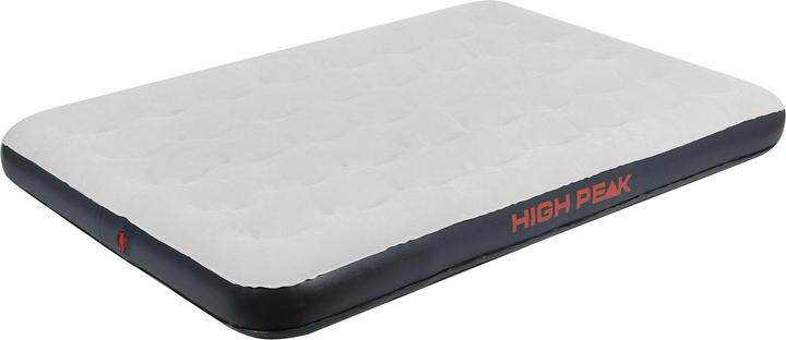 Produktbild High Peak Airbed Double
