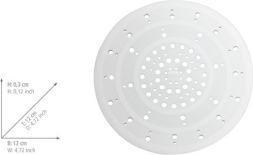 Immagine prodotto Wenko Filtro di drenaggio