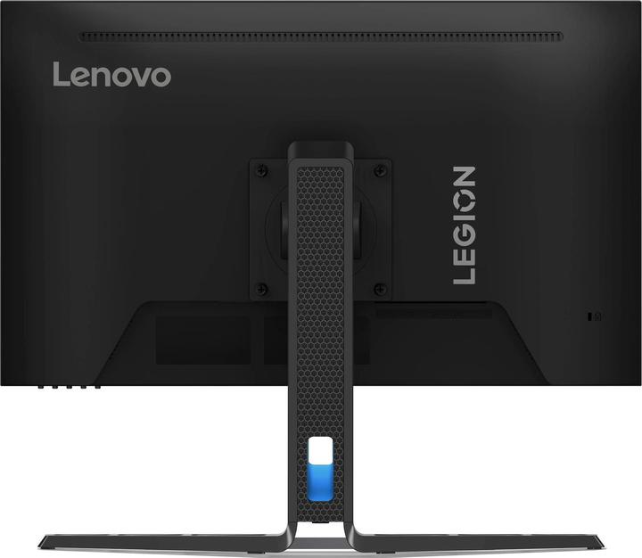 Produktbild Lenovo Monitor Legion R24e (1920 x 1080 Pixel, 23.80")