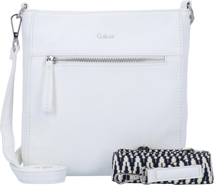 Produktbild Gabor Silena Schultertasche 25 cm