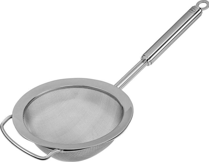Image du produit Rösle finement tissé (16 cm)