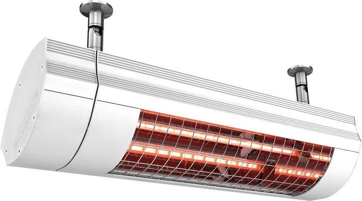 Produktbild Etherma IR-Heizstrahler Solamagic (1000 W)